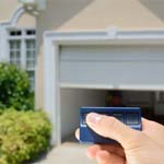 Montebello Garage Door Opener Repair